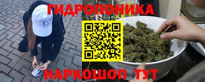 apvp Будённовск