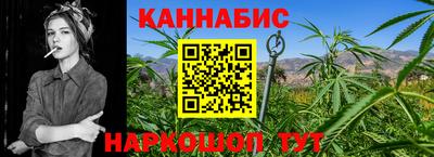 apvp Будённовск